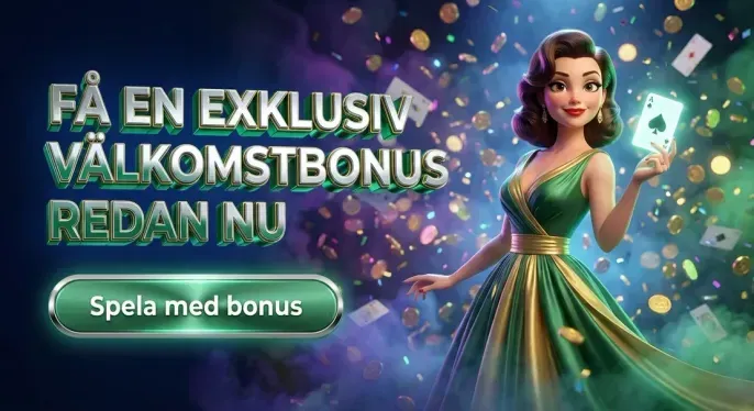 Aphrodite Casino